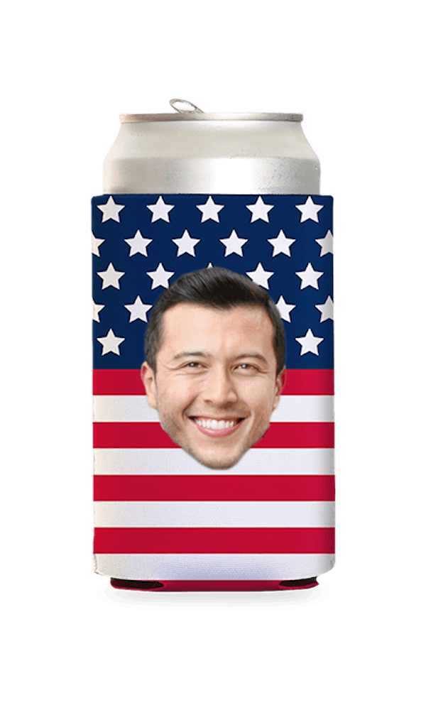 https://thatsmybuddy.imgix.net/uploads/2020/04/american-flag-1.png?w=600&auto=compress,format