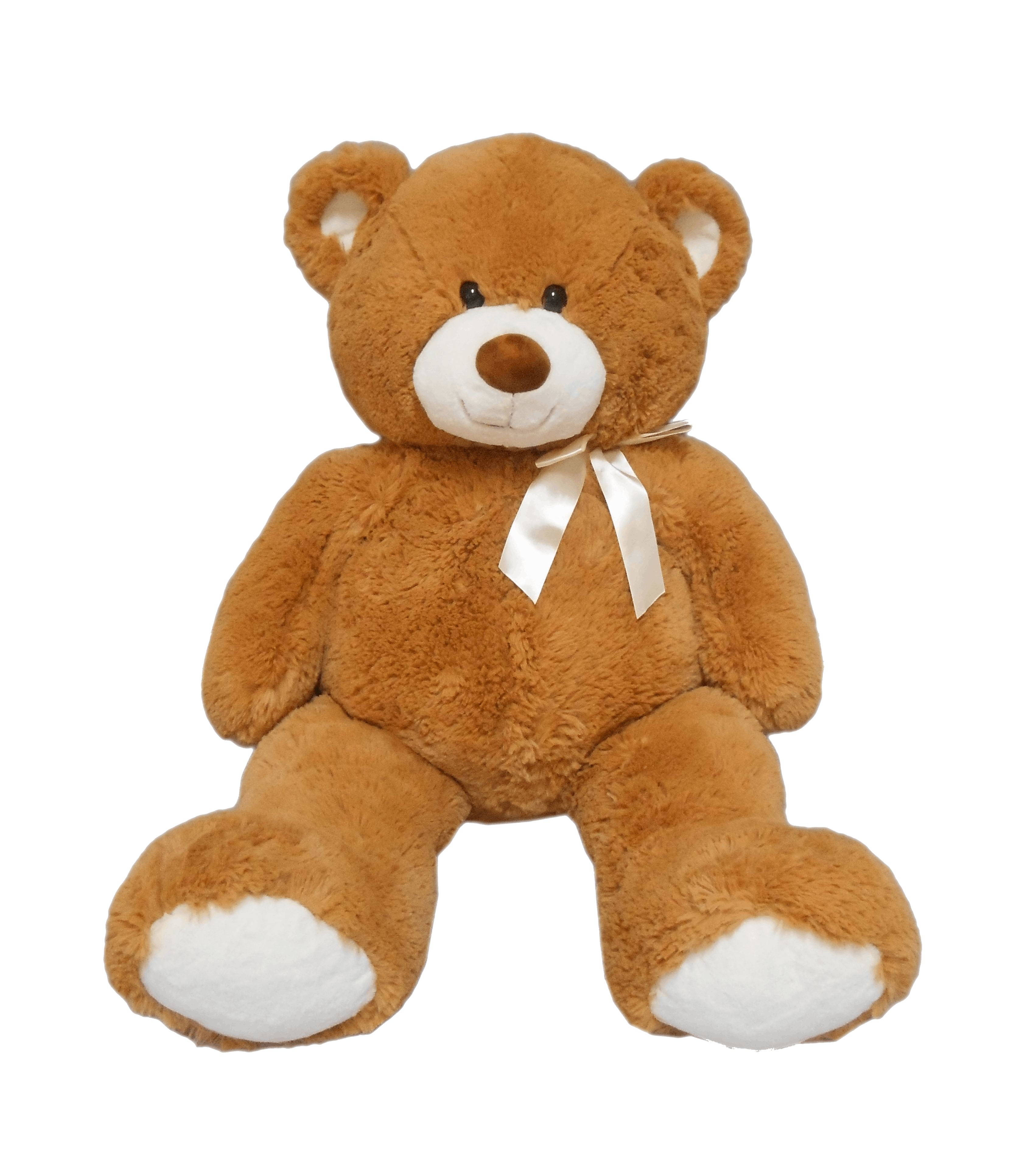 jumboteddybear