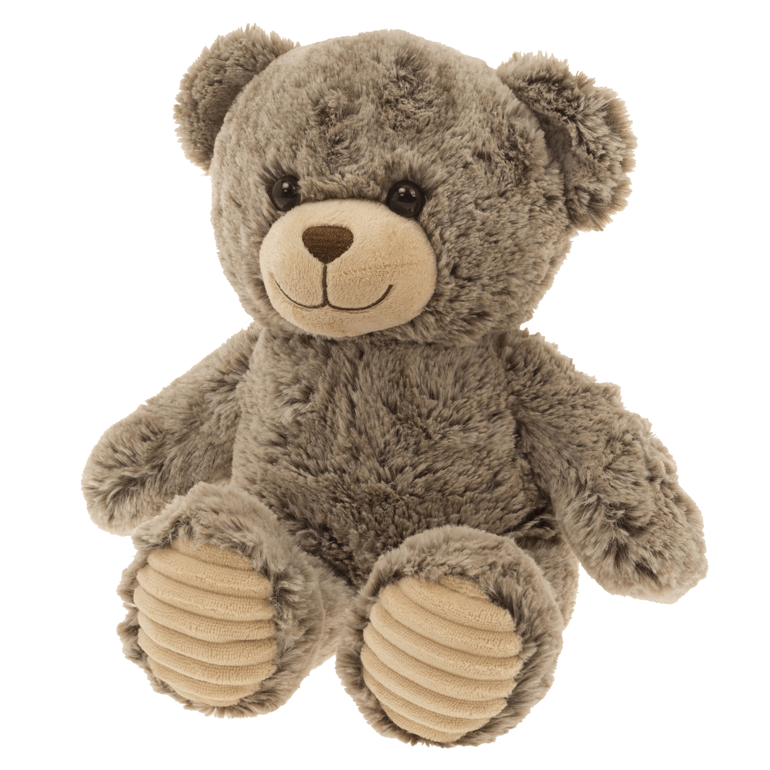 teddybear