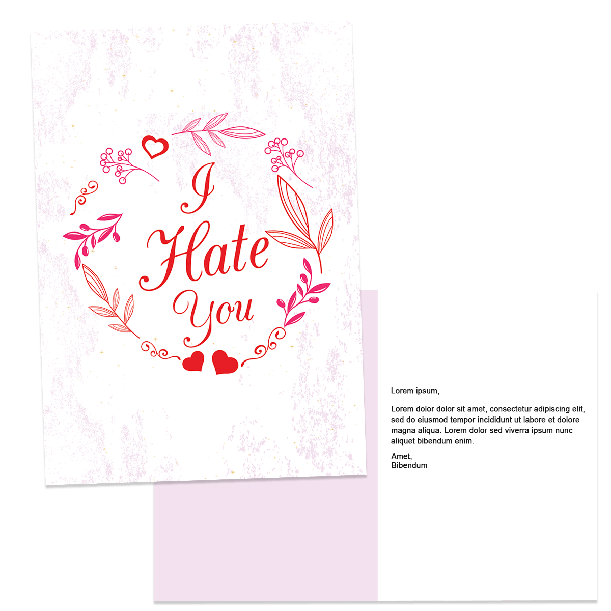 custom-i-hate-you-card-that-s-my-buddy