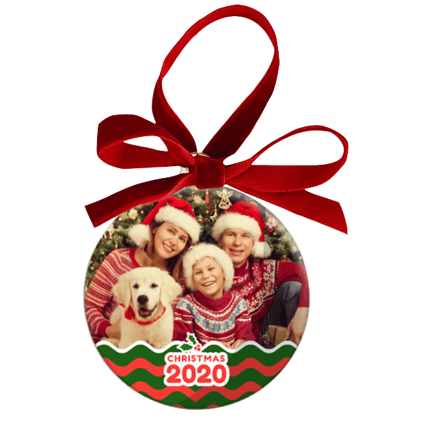 christmasornament