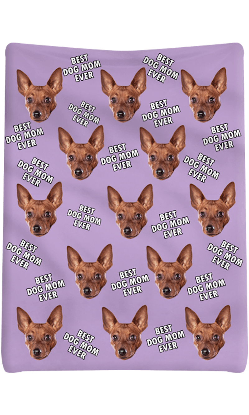 https://thatsmybuddy.imgix.net/uploads/2021/04/best-dog-mom-ever-lavender.png?w=800&auto=compress,format